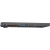 Ноутбук Gigabyte G6 KF (Core i7-13620H/16"/IPS/WUXGA/1920x1200/165Hz/16Gb/1Tb SSD/RTX4060 8Gb/NoOS) Black, KF-H3KZ894KD - фото