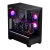 Компьютерный корпус Phanteks 523 XT View ARGB TG Black (PH-XT523V1_DBK01_RU) купить! 