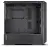 Компьютерный корпус Lian Li Lancool 216R-X Black G99.LAN216RX.00 купить! 