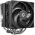 Кулер для процессора ID-COOLING FROZN A620 PRO SE Black купить! 