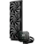 Система жидкостного охлаждения для процессора Deepcool SPARTACUS 420 (R-SPT420-BKDSMP-G-1) купить! 
