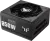 Блок питания ASUS 850W TUF-GAMING-850G 90YE00S2-B0NA00 16 Pin (PCIe 5.0 Connector Cable Details) купить! 
