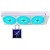 Система жидкостного охлаждения для процессора Lian Li HydroShift II LCD-S 360CL LCD ARGB White (GHS2LCDS36CW) (G89.GHS2LCDS36CW.R0) купить! 