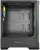 Компьютерный корпус Powercase Mistral AZ4B ARGB TG Black (CMAZB-A4) купить! 