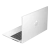 Ноутбук HP ProBook 445 G10 (AMD Ryzen 5 7530U/14" FHD/16Gb/512Gb SSD/AMD Radeon Vega 7/Win 11 Pro) 85C26EA_W11P, Silver - фото