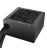 Блок питания 600W Deepcool PK600D / 80 PLUS Bronze (R-PK600D-FA0B-EU) купить! 