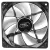 Вентилятор для корпуса Deepcool WIND BLADE 120 DP-FLED-WB120 купить! 