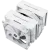 Кулер для процессора Thermalright Peerless Assassin 140 White (TRPA140W) купить! 