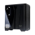 Компьютерный корпус Zalman S2 TG Black купить! 