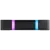 Вентилятор для корпуса JONSBO HF2-120B ARGB LED Black купить! 