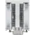 Кулер для процессора Thermalright Burst Assassin 120 Vision White (TRBA120VW) купить! 