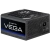 Блок питания Chieftec 750W Vega Black (PPG-750-S) 16 Pin (PCIe 5.0 Connector Cable Details) купить! 