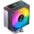 Кулер для процессора JONSBO CR-1000 MAX Dynamic Multi-Color LED Black купить! 