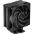 Кулер для процессора Deepcool AG400 DIGITAL BK (R-AG400-BKNDMN-G-2) купить! 