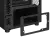 Компьютерный корпус ASUS PROART PA401 WOOD TG BLACK (90DC00M0-B39000) купить! 