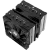 Кулер для процессора Thermalright Royal Knight 120 SE (TRRK120SE) купить! 