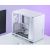 Компьютерный корпус Jonsbo U4 Mini White купить! 