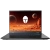 Ноутбук Thunderobot Zero 18 Pro (Ultra 9 275HX/18" 2560x1600/64Gb/8Tb SSD/NVIDIA RTX 5090 24Gb/Win 11 Home) Черный - фото