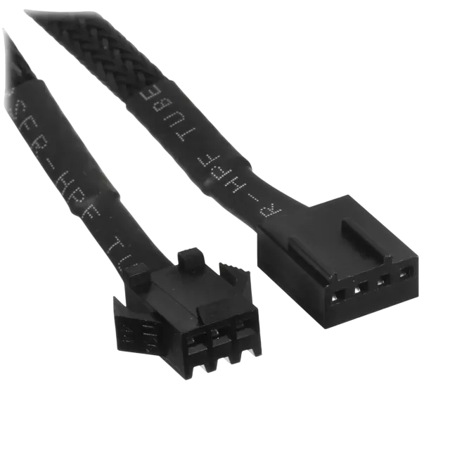 Вентилятор для корпуса  Lian Li UNI FAN SL120 V2 Black (G99.12SLV21B.R0) купить! 