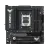 Материнская плата ASUS TUF GAMING B850M-PLUS WIFI (90MB1IY0-M0EAY0) купить! 