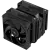 Кулер для процессора Thermalright Royal Pretor 130 Black (TRRP130B) купить! 