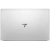 Ноутбук HP EliteBook 650 G9 (Core i5 1235U 1300MHz/15.6"/1920x1080/16GB/512GB SSD/Intel Iris Xe Graphics/Wi-Fi/Bluetooth/Windows 11 Home) Silver - фото