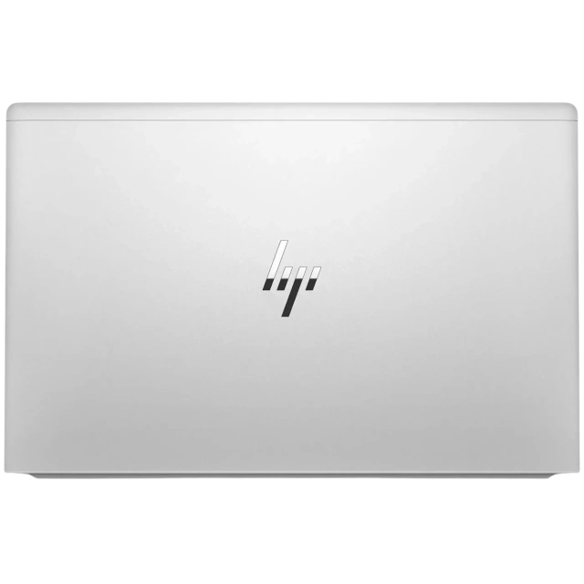 Ноутбук HP EliteBook 650 G9 (Core i5 1235U 1300MHz/15.6"/1920x1080/16GB/512GB SSD/Intel Iris Xe Graphics/Wi-Fi/Bluetooth/Windows 11 Home) Silver - фото