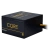 Блок питания 500W Chieftec CORE BBS-500S-Bulk OEM купить! 