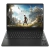 Ноутбук HP Omen 16-am0221tx 2025 (Core i7-14650HX/16.1" 2560x1600/32Gb/1024Gb SSD/NVIDIA GeForce RTX 5060 8Gb/Win 11 Home) Черный - фото