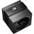 Кулер для процессора Deepcool ASSASSIN IV VC VISION купить! 