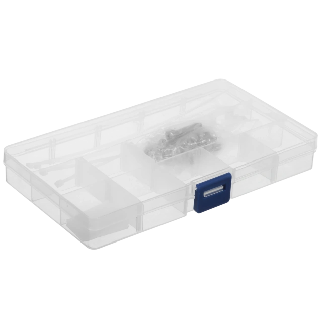 Корпус Cougar MX600 MINI RGB (MX600 Mini RGB White) белый купить! 