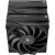 Кулер для процессора Thermalright Royal Knight 120 Black (TRRK120B) купить! 