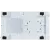 Компьютерный корпус 1STPLAYER TRILOBITE T4-G GLASS ARGB White (T4-G-WH-4FS7-W) купить! 