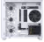Компьютерный корпус Jonsbo TK-3 TG White купить! 