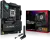 Материнская плата ASUS ROG STRIX B850-F GAMING WIFI (90MB1J70-M0EAY0) купить! 