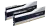 Оперативная память DDR5 32 Gb 6400 MHz G.Skill TRIDENT Z5 RGB White (F5-6400J3239G16GX2-TZ5RW) купить! 