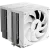 Кулер для процессора 1STPLAYER CRYO CY12-D White (CY12-D-WH) купить! 