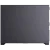 Компьютерный корпус JONSBO D32 STD TG Black купить! 