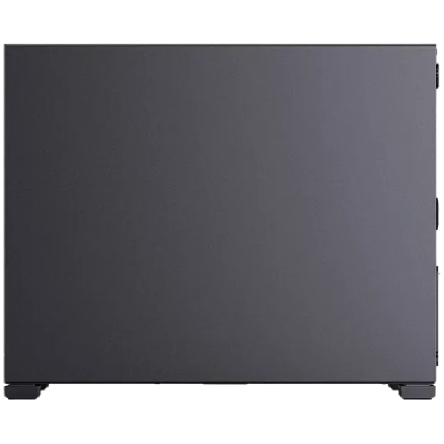 Компьютерный корпус JONSBO D32 STD TG Black купить! 