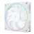Комплект вентиляторов для корпуса Thermalright TL-S12W-S ARGB White (TRTLS12WS.3P) купить! 