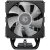 Кулер для процессора ID-Cooling FROZN A400 ARGB купить! 