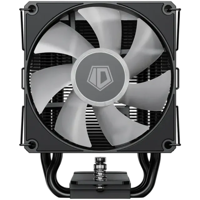 Кулер для процессора ID-Cooling FROZN A400 ARGB купить! 