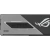 Блок питания Asus 1600W ROG-THOR-1600T3-GAMING (90YE00V1-B0NA00) 16 Pin (PCIe 5.0 Connector Cable Details) купить! 
