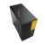 Игровой компьютер DARKSIDE FRESH ELITE [ RTX 5070 12 ГБ | Ryzen 5 9600X | 32 ГБ | 1 ТБ SSD ] - купить по выгодной цене!