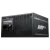 Блок питания PHANTEKS 1000W AMP GH (PH-P1000GR_BK01) 16 Pin (PCIe 5.1 Connector Cable Details) купить! 