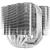 Кулер для процессора Thermalright Peerless Assassin 120 MINI White (TRPA120MW) купить! 