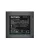 Блок питания Deepcool 700W PK700D R-PK700D-FA0B-WGEU купить! 