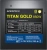 Блок питания Montech 850W TITAN GOLD Black (TIS0124) 16 Pin (PCIe 5.0 Connector Cable Details) купить! 