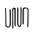 Кулер для процессора JONSBO HX4170D Black PWM купить! 
