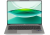 Ноутбук HONOR MagicBook Pro 14 (Core Ultra 5 225H/14.6" OLED 3.1K /32Gb/1Tb SSD/Win 11 Home) 5301AMUB, Космический серый - фото